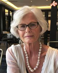 MY MIL GIFTED US A HOUSE FOR OUR...