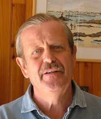 Daniel Cario (France)