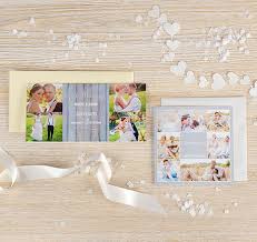Zur goldenen hochzeit, klassische geschenke, edle präsente, gastgeschenke, sektgläser mit gravur, bilderahmen mit text. Hochzeitskarten Online Einfach Schnell Gestalten Cewe