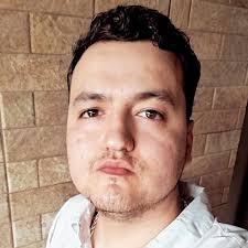 🥩 QUIEN ES EL PADRE DE LA ARRACHERA? (HISTORIA) En los años 70, en Nuevo  León, México, Don José Inés Cantú Venegas, un visionario comerciante de  carne, revolucionó la gastronomía norteña. Nacido