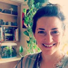 The Academy Welcomes New Faculty & Staff!