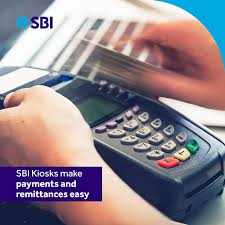 Over 58 600 Sbi Customer Service Points Facilitate Payments And Tatkal Remittances For More Information Read Http Bit Ly Payment How To Make Bank Of India