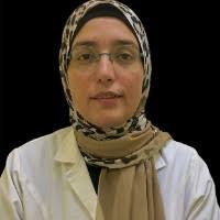 100+ "Samar Ismail" profiles