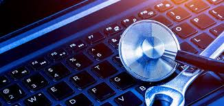 How to fix,repair,upgrade, and clean your computer. How To Generate A Windows 10 System Performance Report