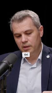 Bursa, ca sa aiba investitori, trebuie sa aiba instrumente. ETF este un  instrument suplimentar!