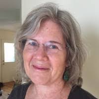 Cindy Shea's Instagram, Twitter & Facebook