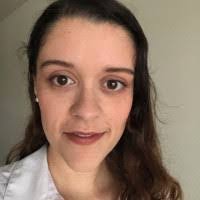 Jessica Roeder's Instagram, Twitter & Facebook