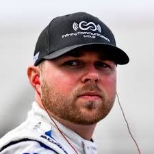 Joe Clapp (@ClappJD)