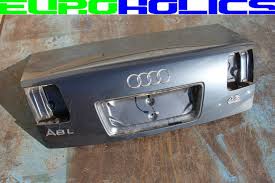 Image result for Northern Blue 2005 A8L