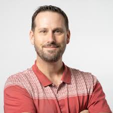 Scott Coates, Author at The Sonic Collective