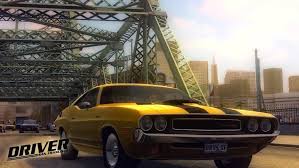 Unlike the original game, driver: Driver San Francisco Xbox 360 Review Console Obsession
