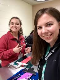 Great FCAH&PTs with the vibes were Active last night to support 🙏🫡