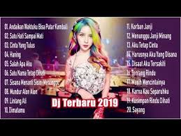 Hits Dj Terbaru 2019 Dj Tik Tok Terbaru 2019 Dj Nofin Asia Full Album Mp3 Youtube Di 2020 Penyakit Merindukanmu