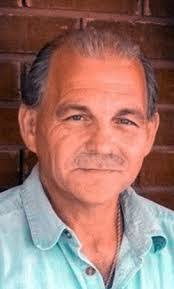 Teresa Leduc's Instagram, Twitter & Facebook