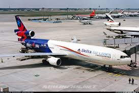 We did not find results for: Pin By Christopher Ray On Aviation Delta Airlines Mcdonnell Douglas Md 11 Aviation