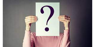 4 Questions To Ask When Hiring Help For Baby Las Vegas Baby Magazine