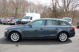 Image result for Oyster Gray 2009 Audi