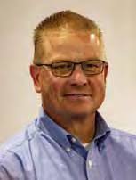 PAC COMMITTEE NOTICE PG. 29 PAC COMMITTEE NOTICE PG. 29