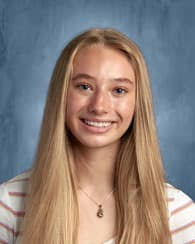 Hailey Cunningham's Women's Volleyball Recruiting Profile