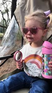 Another year celebrating this sweet girl!😊 I love watching your  personality shine and the little person you are growing up to be! Happy  birthday baby girl! 💕