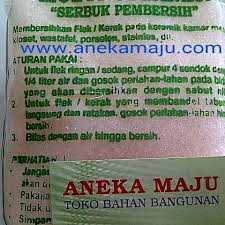 Agar tidak salah memilih hunian, cobalah untuk mempertimbangkan kost jakarta timur murah bagi kamu yang. Jual Multi Cleaner Pembersih Keramik Jakarta Timur Toko Bangunan Aneka Maju Tokopedia