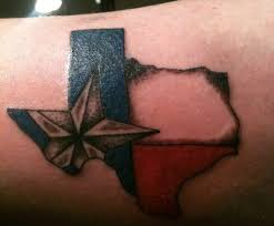 Texas tattoos new tattoos vintage tattoo design doomsday survival sketchbook assignments pride tattoo gadsden flag come and take it tattoo pain. 19 Texas Star Tattoos