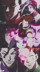 Zerochan has 321 hisoka anime images, wallpapers, android/iphone wallpapers, fanart, cosplay pictures, screenshots, facebook covers, and many more in its gallery. Pin By 7ds Lizxmel On Nutella Hunter Anime Anime Anime Background