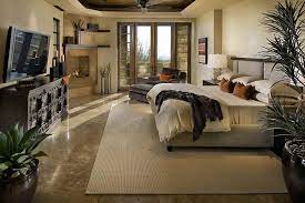 Natural stone comes from the earth and therefore gives your bedroom space a natural and unique no matter what your questions are about stone flooring for your bedroom, we are happy to help! Granite Marble And Other Natural Stone Flooring In Colorado Springs Co Going Granite Inc