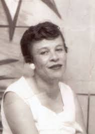 Vera Mcfadden's Instagram, Twitter & Facebook