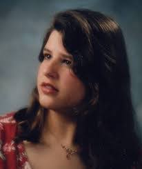 Salome Jacob's Instagram, Twitter & Facebook