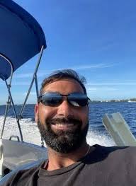 Richard Joseph Franey Obituary December 10, 2021