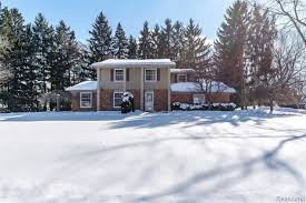 Search the latest real estate listings for sale in auburn hills and learn more about buying a home with coldwell banker. Dhnezm U7psibm
