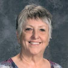 Kaye Marsh Obituary (2024)