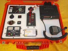 Aliexpress carries many hf kit radio related products, including shortwave transceiver , diy kit ssb , diy ssb , ssb , ham kit , cw radio , hf qrp , ssb transceive , diy hf , diy kit ssb , ssb , fm kit radio , radio. Pin On Communications