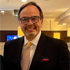 So honored and humbled to have received this award! Thank you NJ APSA for  the award and Julia Sass Rubin for the nomination. I am grateful for all  the amazing professors in