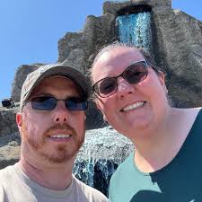 Got my derby cover back from the engraver..... fixed