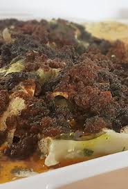 A science student turned into a management graduate finally ending up in the kitchen, experimenting and experiencing the joys of cooking. Afghan Yummy Food Delicious And Yummy Afghan Food Recipes