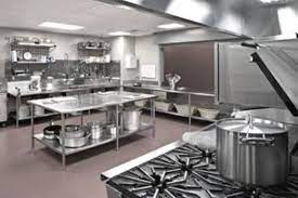 Mobile kitchens ltd provides a wide range of mobile kitchens and catering equipment for sale and hire throughout the uk and europe. Commercial Kitchen Hire Sumra