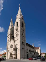 Find opening hours, contact details and the store's address. Wiener Neustadt Austria Britannica