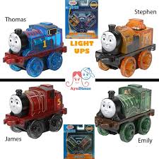 We did not find results for: Thomas Minis Light Ups Kereta Api Shopee Indonesia