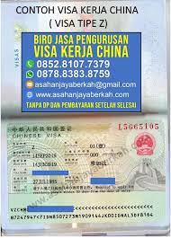 We did not find results for: Biro Jasa Pembuatan Visa China Di Jakarta Pt Asahan Jaya Berkah