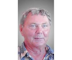 David Ohman Obituary (1938