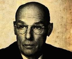 Recommended Resources — ARC