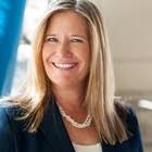 Alex Alt has been appointed SVP and General Manager of the Oracle  Hospitality Global Business Unit at Oracle Hospitality in Dallas/Fort Worth  Area