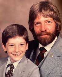 Daniel Andrew Winfield Obituary (2025)