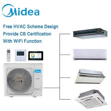Buy the best air conditioners in australia online or in store from the good guys. China Midea New Energy Mini Air Conditioner Price Suitable For Culture Facilities China Air Conditioner And Air Conditioner For Sale Price