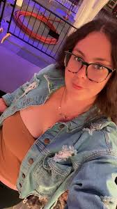 ♓️♓️♓️ Pisces ain't fake, we just got range. You met the version that  matched your frequency. That's not two-faced, that's emotional  intelligence.Peri Period.