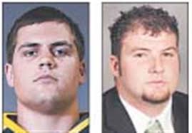 Bowling Green vs. Toledo: Not the usual matchup