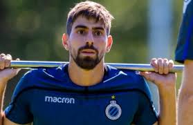 Mainly as a central defender, he can also play as a left. Wuy3kjtuantvwm