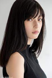 incent group official site ジャパニーズビューティー 美しい髪 美しい女の子